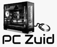 PC ZUID