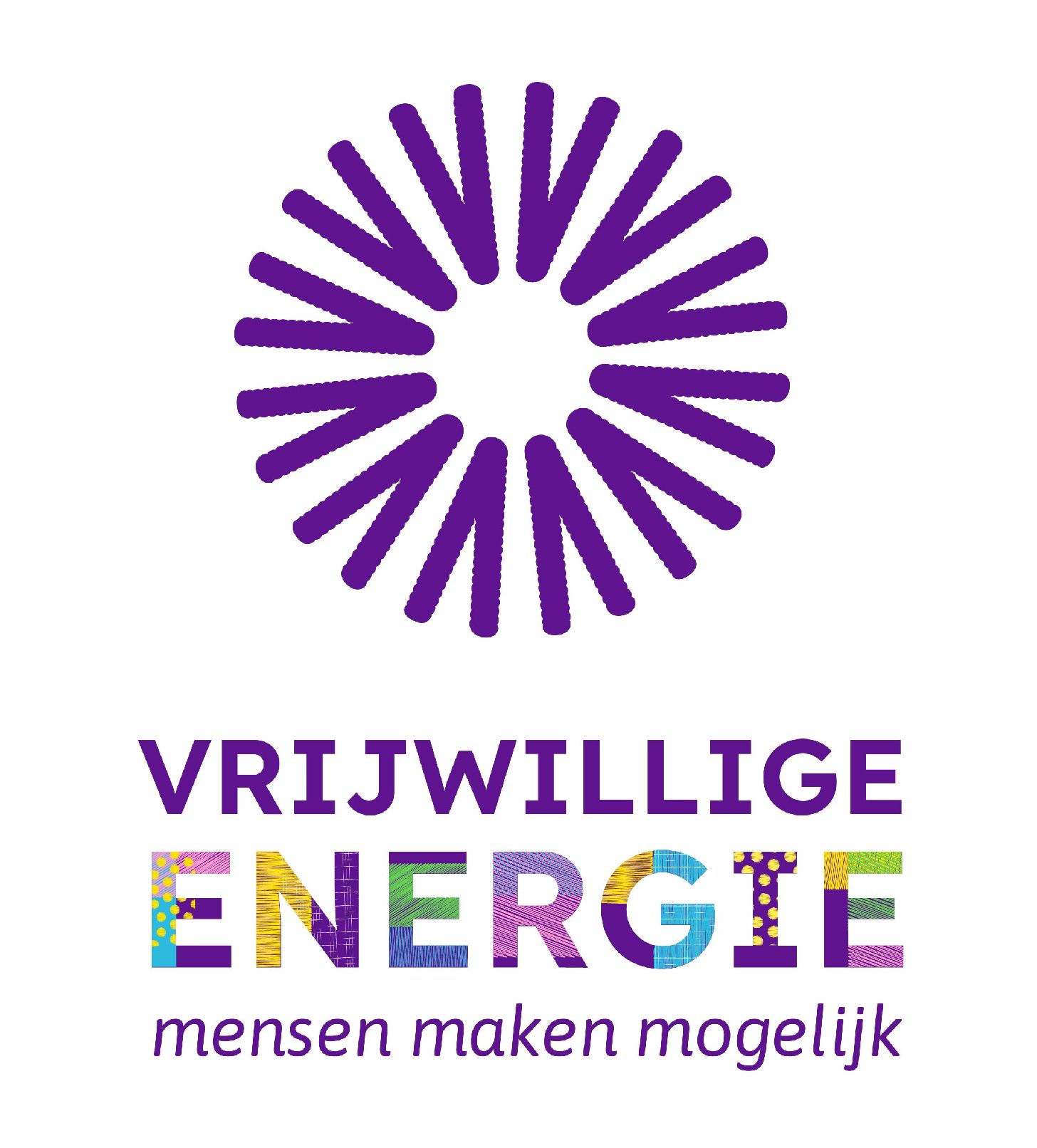 Vrijwillige Energie