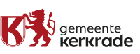 Gemeente Kerkrade