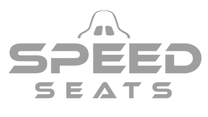 SpeedSeats